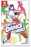 Zero to Dance Hero