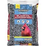 Pennington Select Black Oil Sunflower Seed 40lbs