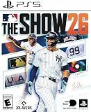 MLB® The Show™ 26 – PS5™