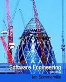 Software Engineering