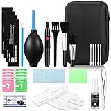 Camera Lens Cleaning kit，Camera Accessories，Camera Sensor and Lens Cleaning kit，Lens Pen
