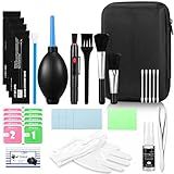 Camera Lens Cleaning kit，Camera Sensor and Lens Cleaning kit，Lens Pen