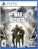 War Hospital (PS5)