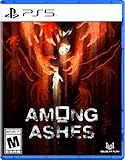 Among Ashes - PlayStation 5