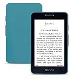 OBOOK5 eBook Readers, 4.26" Glare-Free Display, 32G, Fast Page Turns, Adjusting Front Light, Weeks of Battery Life, Audiobooks, WiFi, Pocket eReader