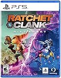 Ratchet & Clank: Rift Apart - PlayStation 5