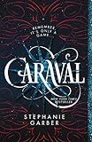 Caraval