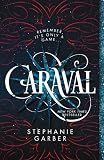Caraval