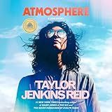 Atmosphere: A GMA Book Club Pick: A Love Story