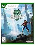 One Piece Odyssey - Xbox Series X