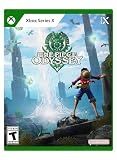 One Piece Odyssey - Xbox Series X