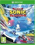 Team Sonic Racing (Xbox One)
