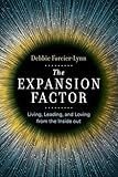 The Expansion Factor