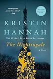 The Nightingale: A Novel