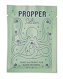 Propper Seltzer Nutrient Pack for Hard Seltzers