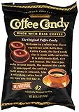 Bali's Best Coffee Candy Individually Wrapped (42 pcs)