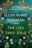 The Lies They Told