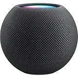 Apple HomePod Mini, Space Gray