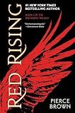 Red Rising