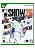 MLB: The Show 26 - Xbox Series X