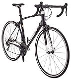 Schwinn Fastback Carbon Road Bike, Fastback Carbon 105, 45cm/Extra Small Frame