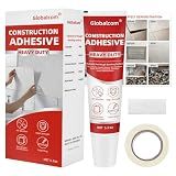 Ceramic Tile Adhesive Glue for Floor Construction Adhesive Heavy Duty