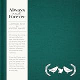 Always & Forever - Adoption Keepsake