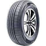 Crossmax 215/60R16 95V CT-1