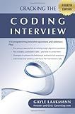 Cracking the Coding Interview: 150 Programming Interview Questions and Solutions