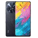 TCL 60 XE NXTPAPER 5G Unlocked Android Phone, 6.8" 120Hz Display, 8+128GB