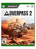 Overpass 2 (XBX)