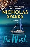 The Wish