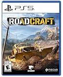 Roadcraft PS5