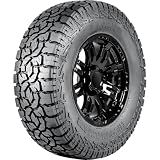 Prinx HiCountry A/T2 All Terrain 275/60R20 116T XL Light Truck Tire