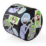 Manual Pepper Mill - Adjustable Grinder (H-1)