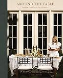 Around the Table: Tables and Traditions for Gathering