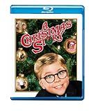 Christmas Story, A (BD)