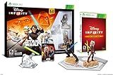 Disney INFINITY 3.0 Edition: Starter Pack - Xbox 360