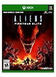 Aliens Fireteam Elite - Xbox