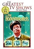 The Honeymooners: "Classic 39" Episodes