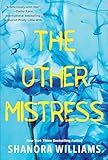 The Other Mistress: A Riveting Psychological Thriller with a Shocking Twist