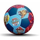 Hedstrom Paw Patrol Jr. Soccer Ball, 7 Inch (53-63884AZ)
