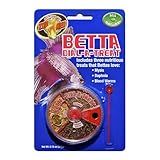 Zoo Med Betta Dial-A-Treat .12oz