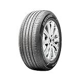 BlackHawk Street-H HH11 UHP 185/65R15 92H XL Passenger Tire