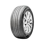 BlackHawk Street-H HH11 UHP 185/65R15 92H XL Passenger Tire