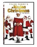 Tyler Perry's A Madea Christmas