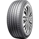 Sailun Atrezzo SH408 All Season 225/65R17 102H Passenger Tire