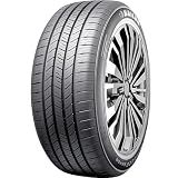 Sailun Atrezzo SH408 All Season 225/65R17 102H Passenger Tire