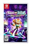 Samba de Amigo: Party Central - Nintendo Switch
