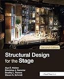 Structural Design for the Stage